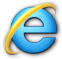 IE 9 Icon